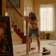 Image for article titled Chris Miller And Phil Lord Discuss Last Man On Earth's Inevitable Incest